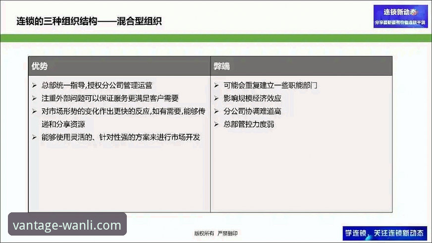 万利官网最新版本更新 揭秘万利官网最新版本更新:你不知道的优化细节与新手必读指南