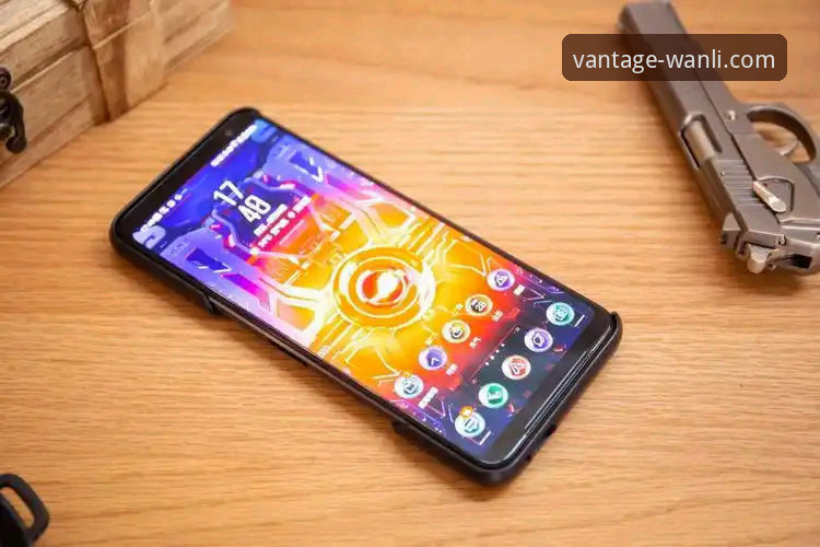 万利官网一键下载 如何通过万利官网一键下载,开启无缝畅玩新体验?