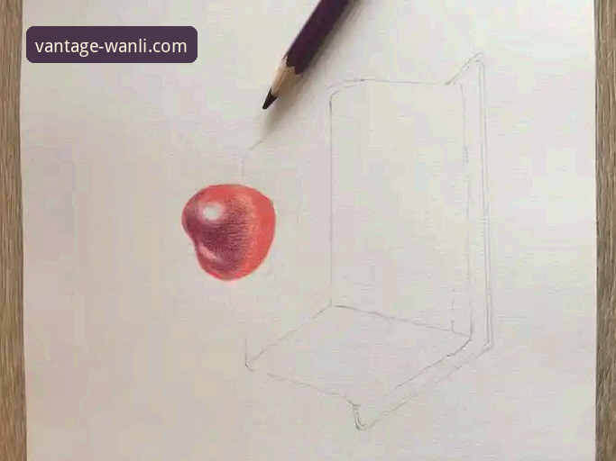 万利体育官网最新版本下载安装完整指南：从零开始的安全操作步骤