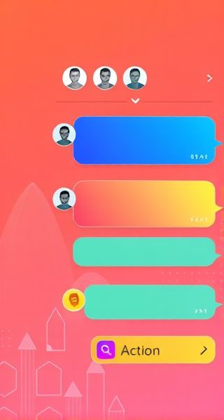 智启未来，即刻下载