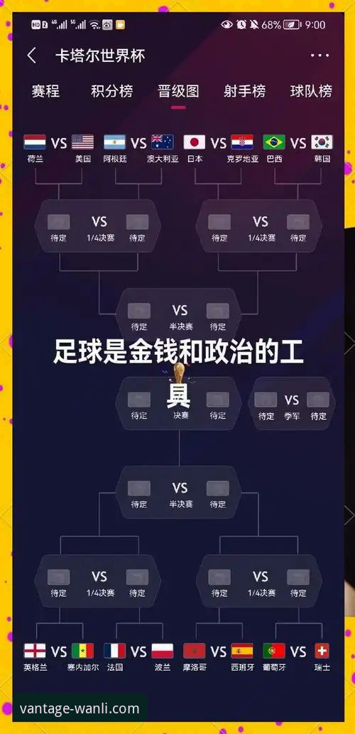 世预赛附加赛观赛指南：如何在万利体育官网见证波黑、瑞典等队晋级世界杯