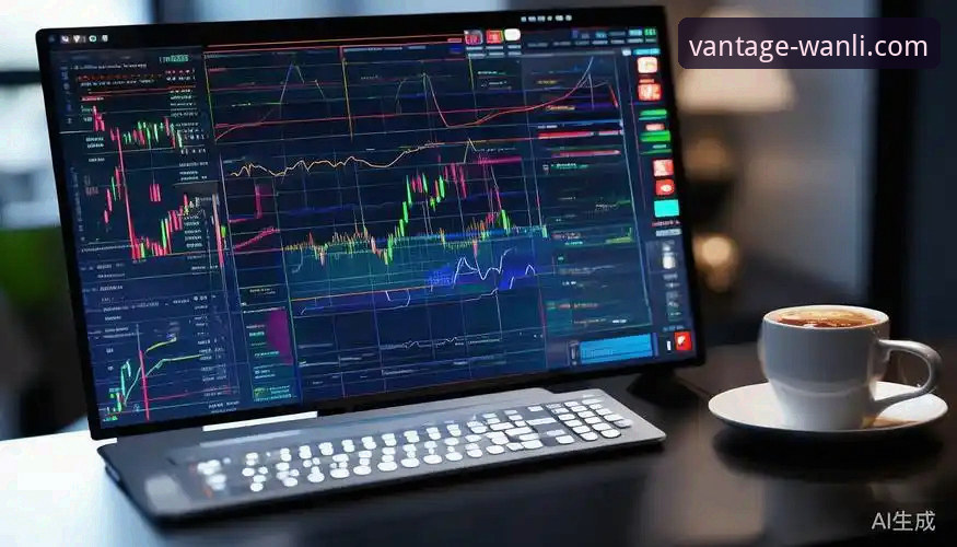 资深用户亲测：万利官网手机版下载与创新体验全攻略