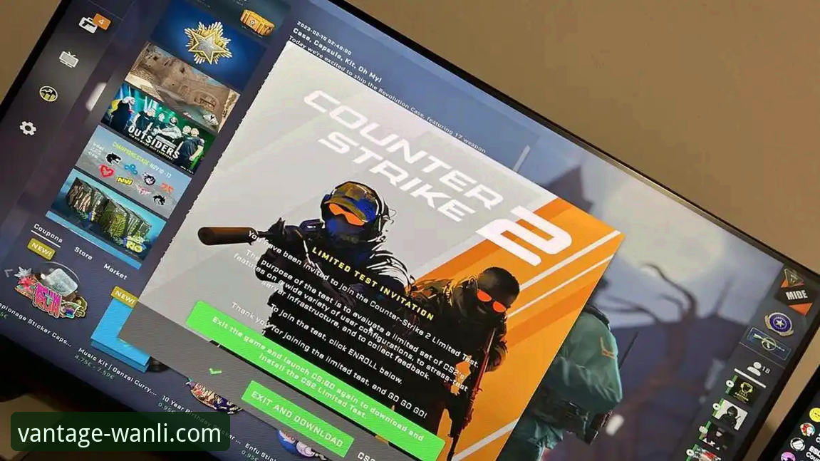 万利体育官网安装包获取与使用完全指南