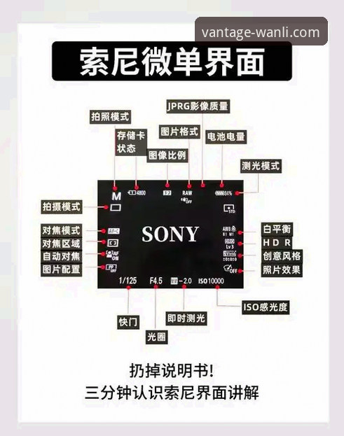 万利官网功能介绍安全吗？新手必看的全面解析与操作指南