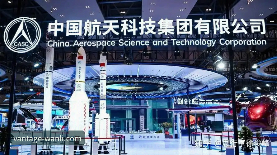 万利官网功能介绍 万利体育官网功能全面解析:从下载体验到日常使用的深度分析